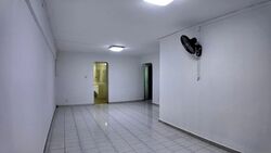 Blk 106 Woodlands Street 13 (Woodlands), HDB 4 Rooms #573373271